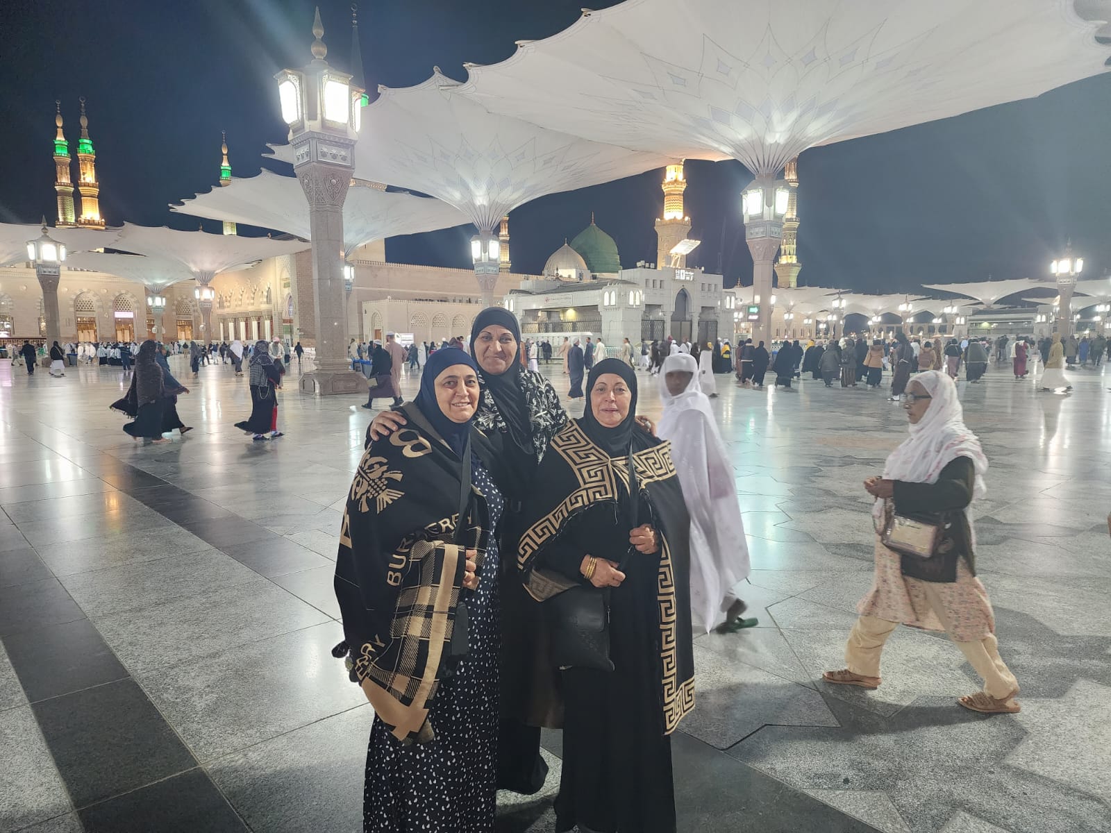 WhatsApp Image 2023-01-12 at 6.55.00 PM.jpeg